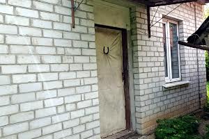 дом по адресу пгт. Высокий, Фіалкова
