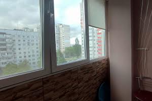 квартира за адресою Перемоги просп., 65г к2
