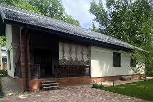 будинок за адресою с-ще. Лісне, Интернациональная