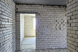 квартира по адресу Героев Труда ул. (Героїв Праці), 1-Ж