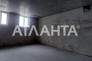 комерційна за адресою Лугова вул., 3б