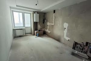квартира за адресою Степана Бандери просп., 70