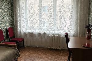 квартира за адресою Смілянська вул., 87