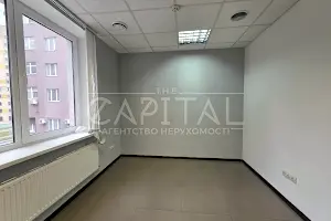 комерційна за адресою Ковальський пров., 19