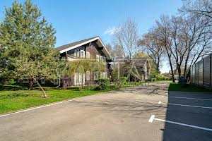будинок за адресою Квіткова
