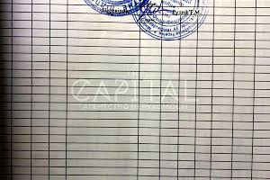 будинок за адресою Наталії Лотоцької вул. (Пролетарська), 3
