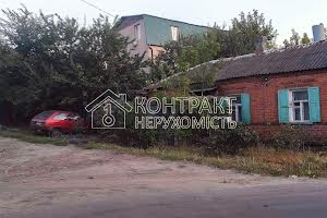 дом по адресу Вятская ул.