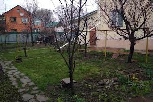 дом по адресу Садова, 54