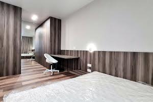 квартира за адресою Петра Радченка вул., 27