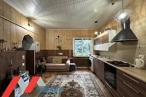 будинок за адресою Академіка Івахненка вул. (Чаплигіна), 2