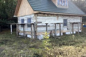 участок по адресу Мичурина, 8