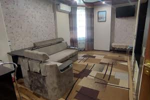 квартира по адресу Победы просп., 65г к1