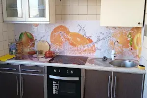 квартира по адресу Победы просп., 65б