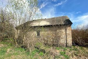 участок по адресу с. Михайловка-Рубежовка, Ворошилова