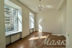 коммерческая по адресу Большая Васильковская ул. (Красноармейская), 49