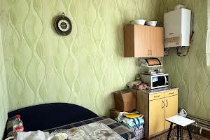 квартира по адресу Чугуев, авитор, 1