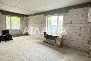 будинок за адресою Богдана Хмельницького вул., 22