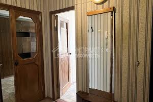 квартира по адресу Новгородская ул. (Новгородская), 8