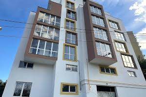 квартира по адресу Камышовая ул., 11