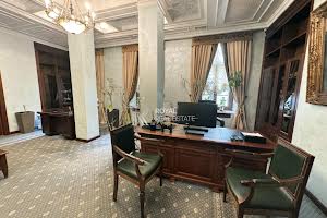 коммерческая по адресу Владимирская ул., 49-Б