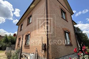 дом по адресу провулок шевченка, 44