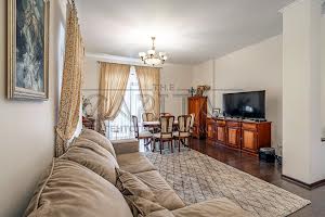 будинок за адресою Перемоги, 34