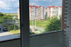 квартира по адресу Академика Королёва ул., 12а