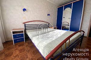 квартира по адресу Мира, 21