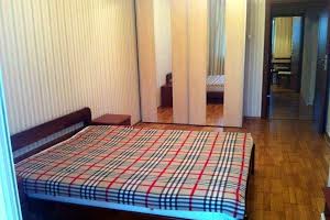 квартира за адресою Миколи Бажана просп., 36