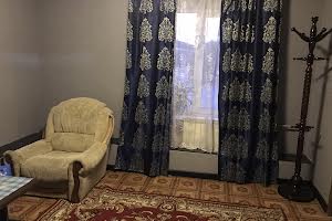 будинок за адресою Київ, Підбірна вул.