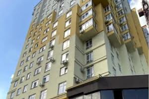 квартира по адресу Свободи ул., 12а