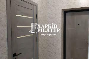 квартира за адресою Барабашова вул., 10 А