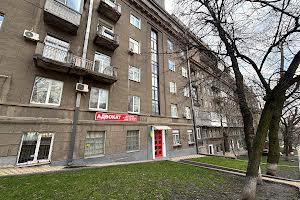 комерційна за адресою Гетьмана Павла Скоропадського вул. (Льва Толстого), 25