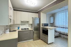квартира по адресу Зарічанська 34/4, 34/4