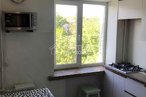 квартира по адресу Отакара Яроша ул., 37