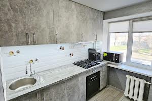 квартира за адресою Хоменка вул., 23