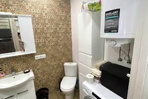 квартира за адресою Миру вул., 59