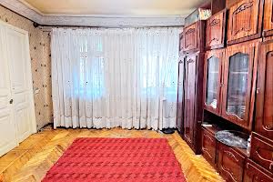 квартира за адресою Південна вул., 5