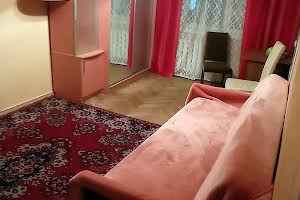 квартира по адресу Танкопия ул., 24а