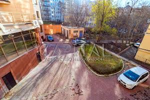 комерційна за адресою Гетьмана Павла Скоропадського вул. (Льва Толстого), 39