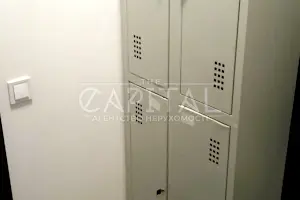 комерційна за адресою Старокиївська вул., 53