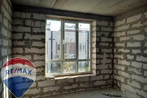 будинок за адресою Центральна вул., 51Б