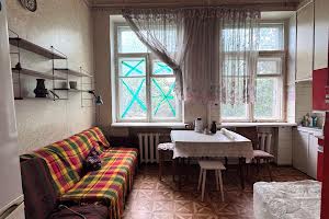 квартира по адресу Независимости просп. (Правды), 7