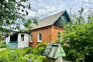 будинок за адресою Невідомого Солдата, 33