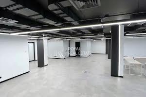 комерційна за адресою Красилівська вул., 9