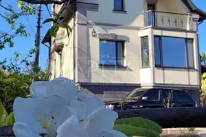 дом по адресу Садова
