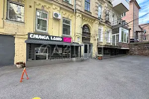 коммерческая по адресу Шота Руставели ул., 30-Б