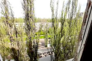 квартира за адресою Космонавтів вул.