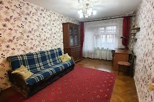 квартира по адресу Сегедская Лунный пер, 6