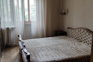 квартира по адресу Джона Маккейна ул. (Кудри Ивана), 38